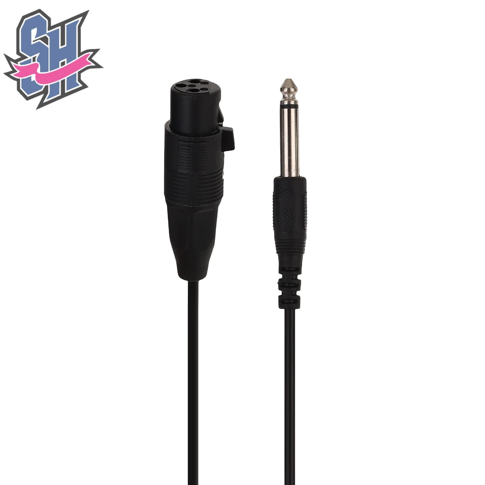 اسپیکر خورشیدی گریت نایس مدل GTS 1768 — تصویر ۷