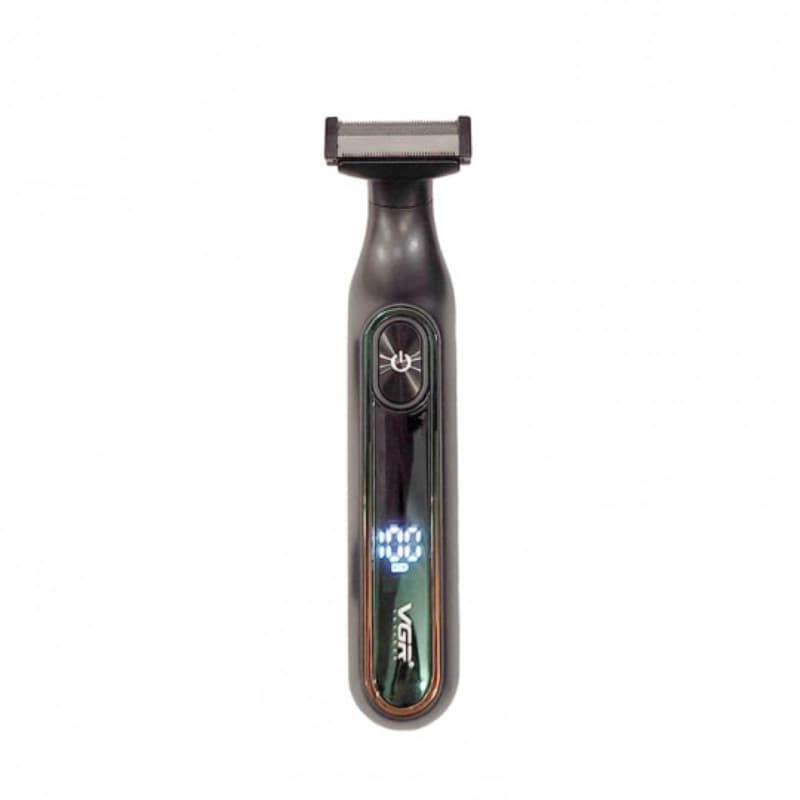 بادی گروم دو کاره وی جی آر مدل V-360