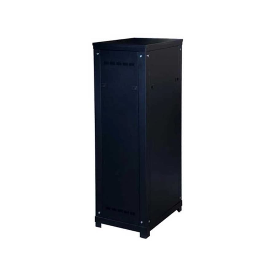 کابینت باتری سه طبقه مدل B9
