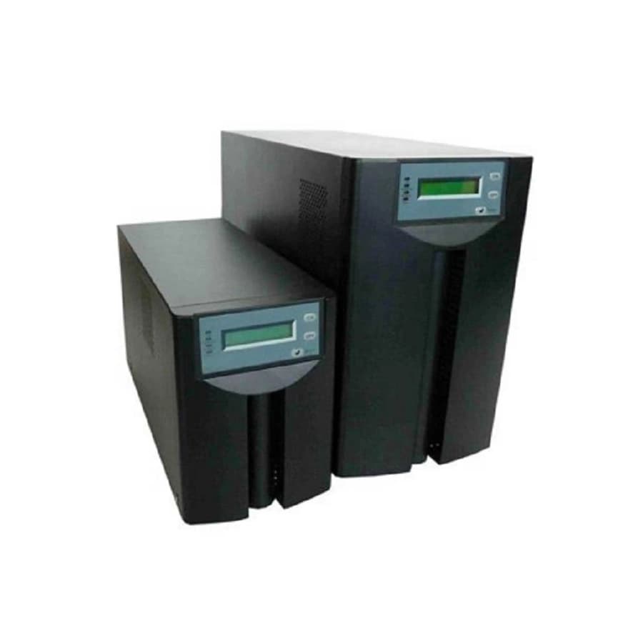 یو پی اس آنلاین 10 کاوا برند آلجا مدل KR1110 L