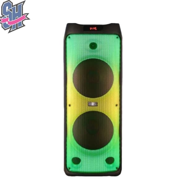 اسپیکر سوارز مدل Suarez AN-1394