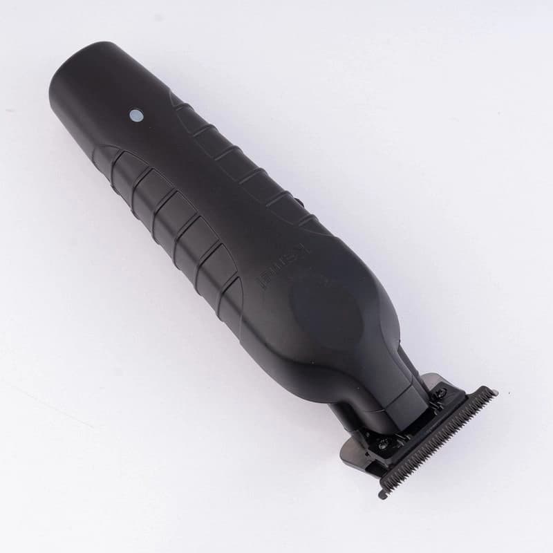 ماشین اصلاح سر صورت کیمی مدل KM-2299 — تصویر ۳