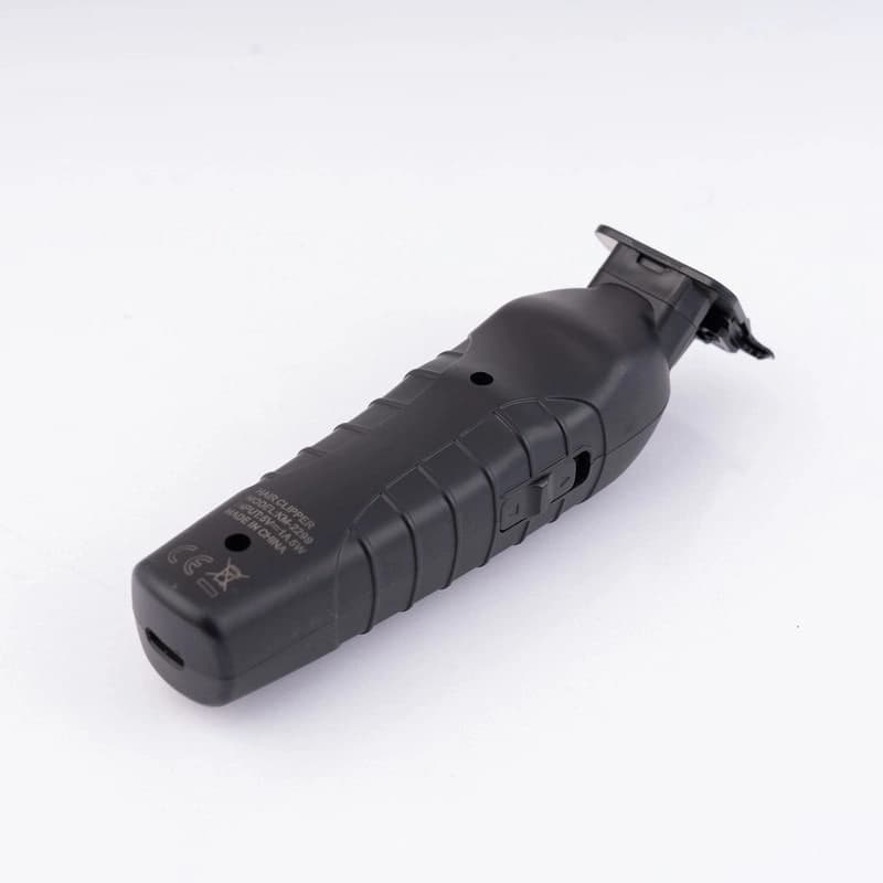 ماشین اصلاح سر صورت کیمی مدل KM-2299 — تصویر ۵