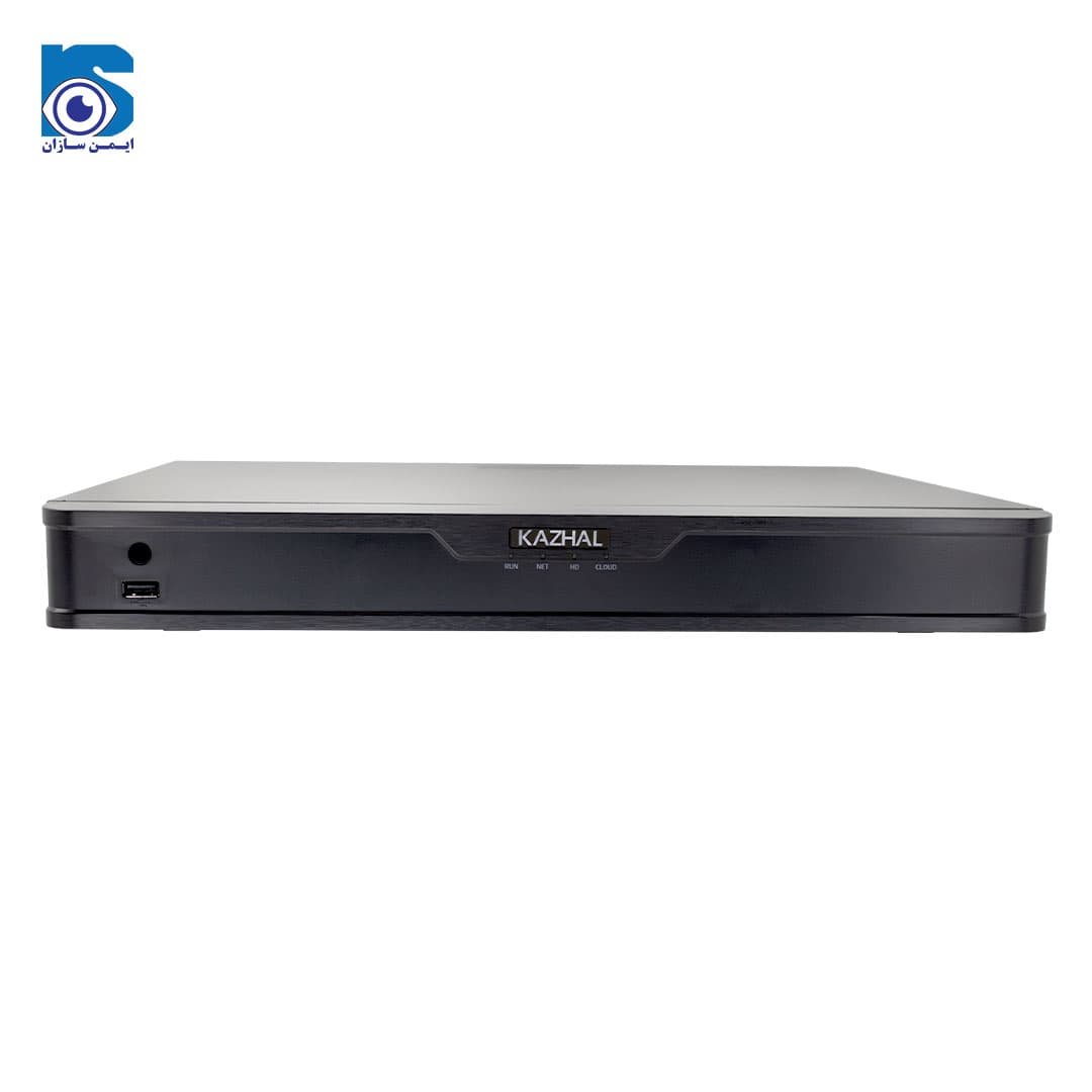 KNVR-302-32S