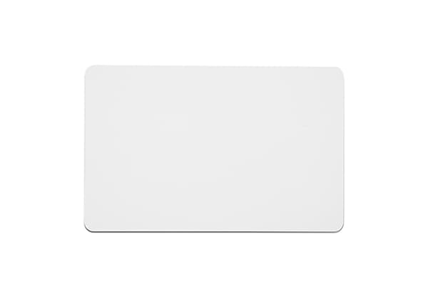 کارت NFC مدل 213