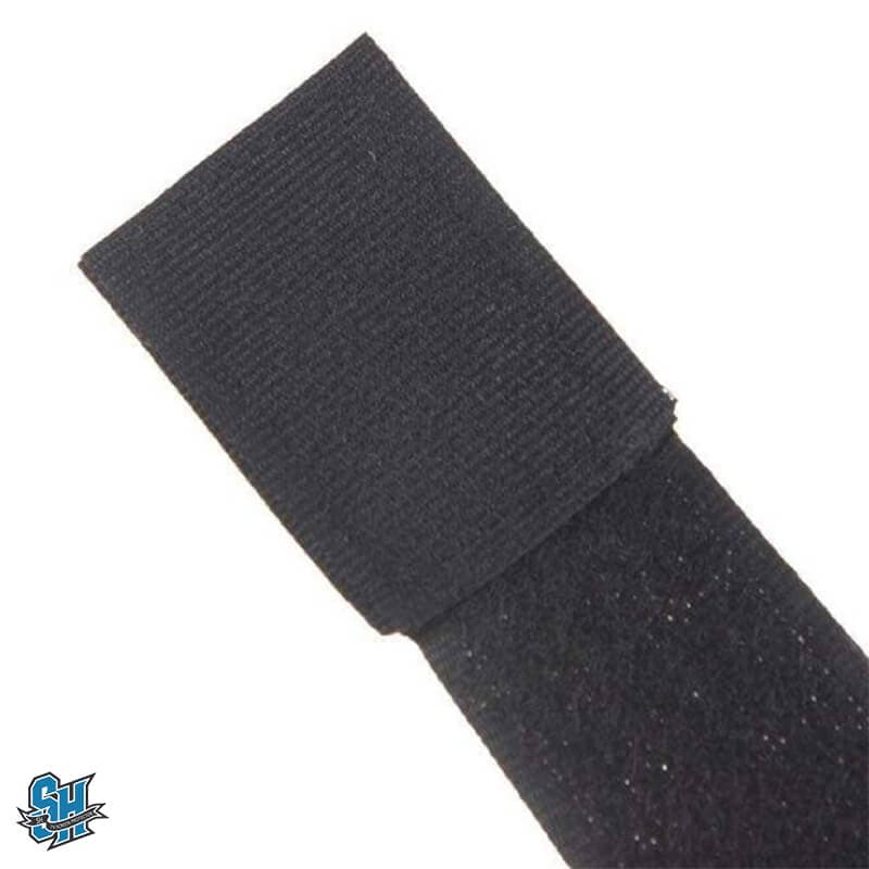 محافظ صفحه تلویزیون اس اچ مدل S-55-6975 — تصویر ۴