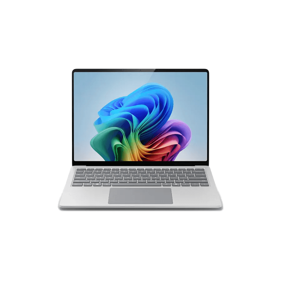 سرفیس لپتاپ 8 Microsoft Surface Laptop 8 | CPU XP | 16GB RAM | 256 GB SSD