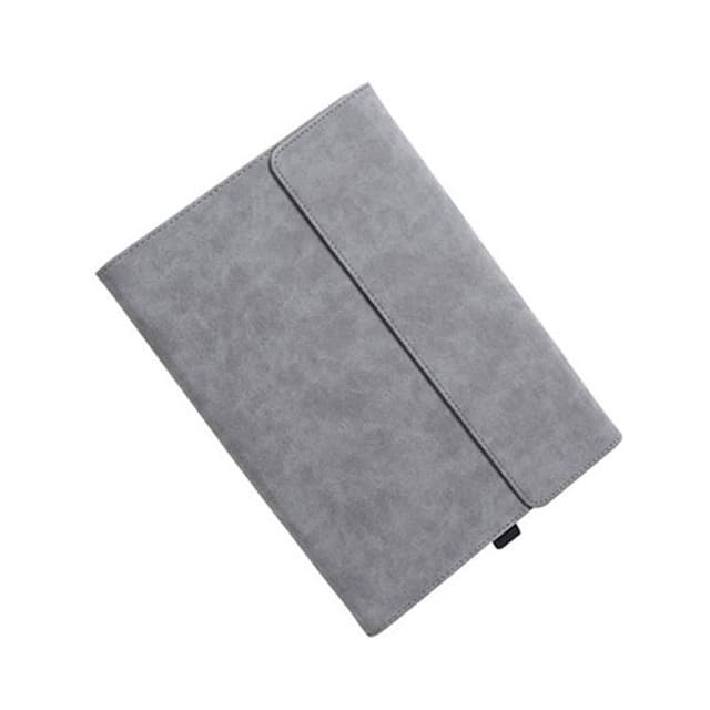 کیف کلاسوری سرفیس مدلAban-Go2 مناسب برای سرفیس گو1/2