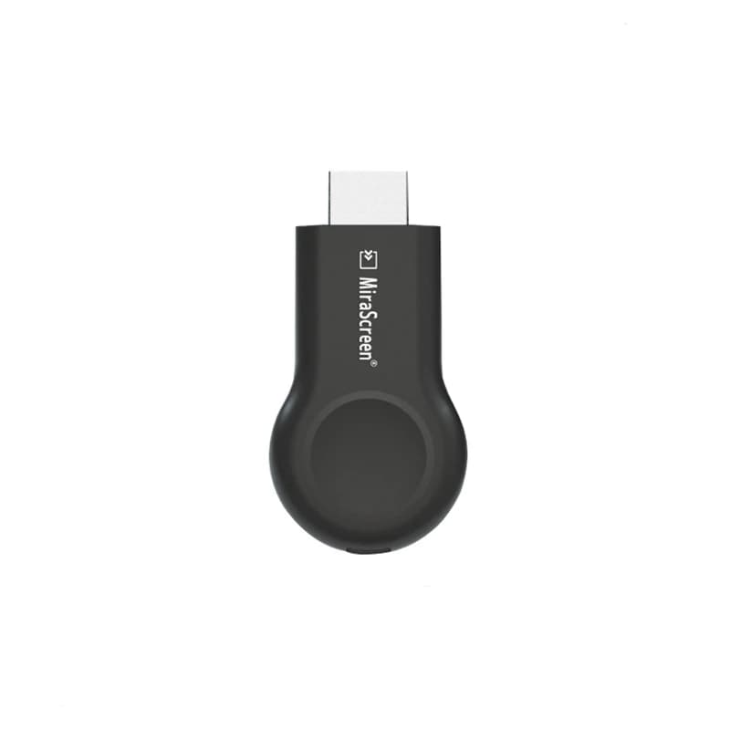 دانگل HDMI میراسکرین مدل MX PRO