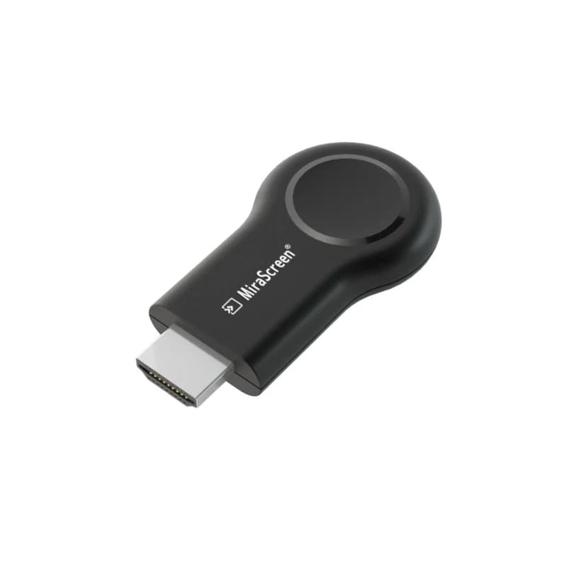 دانگل HDMI میراسکرین مدل MX PRO — تصویر ۲