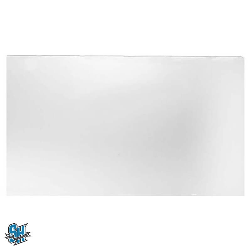 محافظ صفحه تلویزیون اس اچ S_42-2mm — تصویر ۲