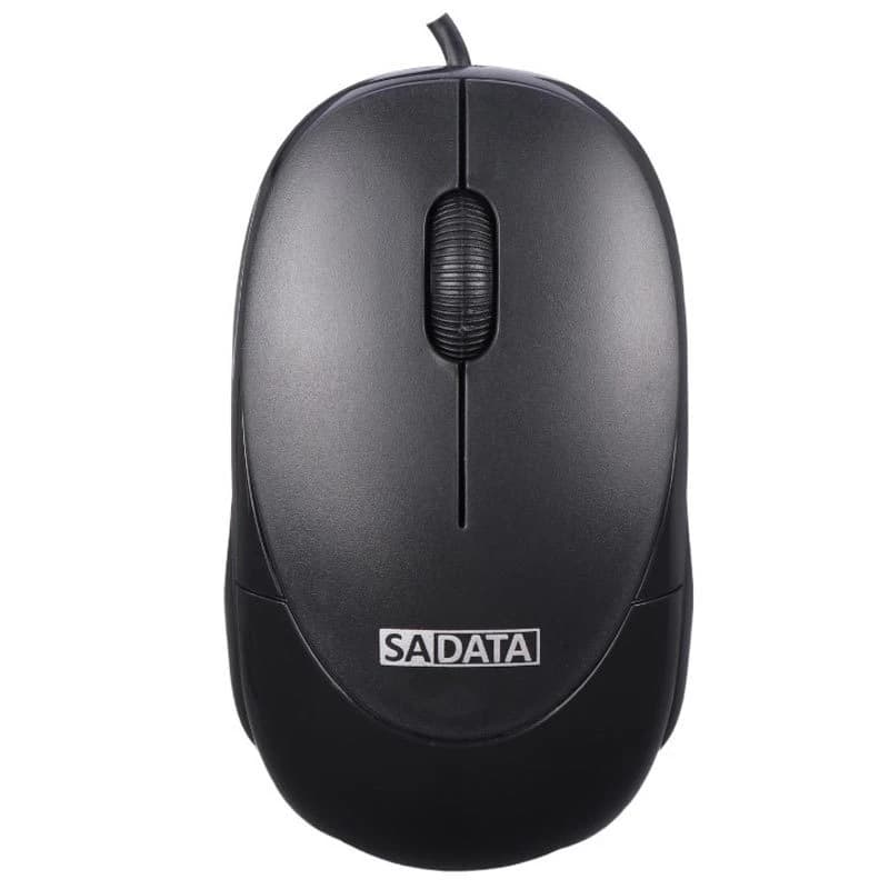 ماوس باسیم سادیتا مدل SM306