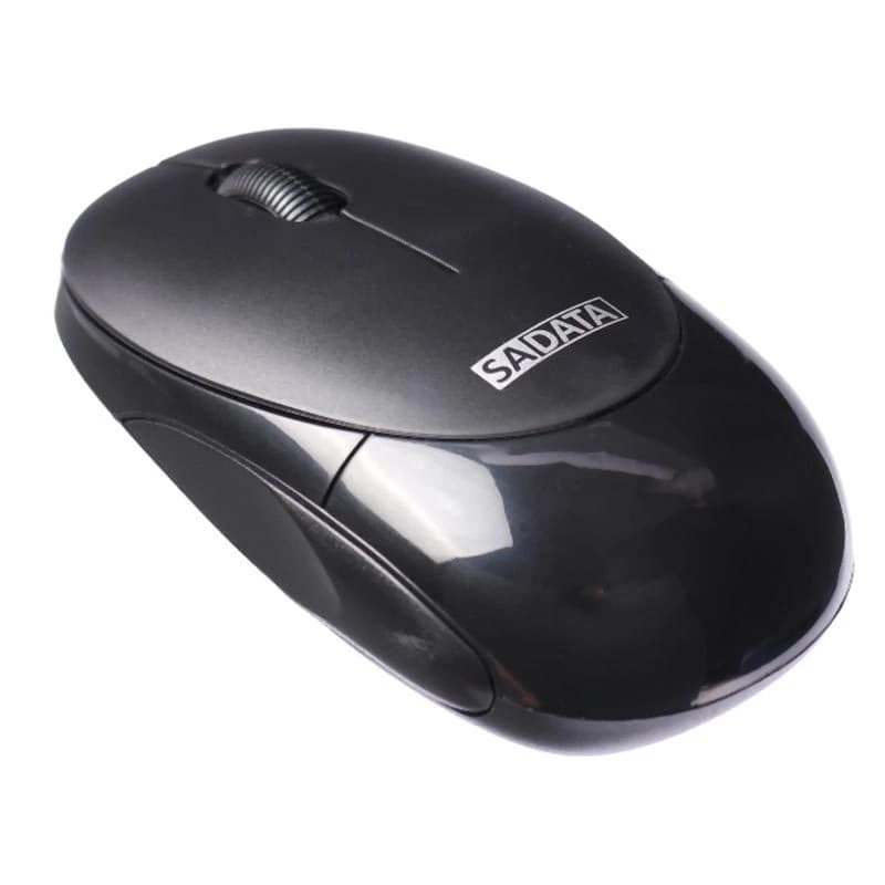 ماوس باسیم سادیتا مدل SM306 — تصویر ۲