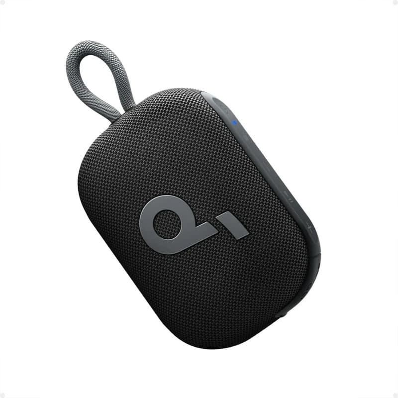 اسپیکر بلوتوثی انکر مدل Anker Soundcore Select 4 Go
