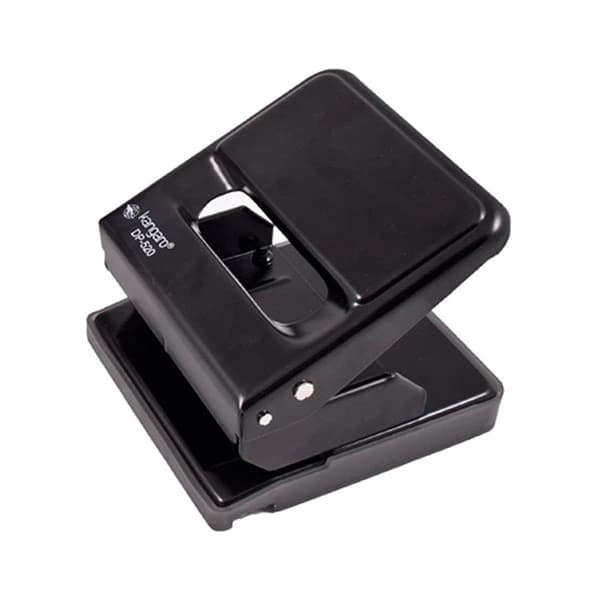 پانچ کانگورو مدل DP-520 | پانچ کاغذ اداری