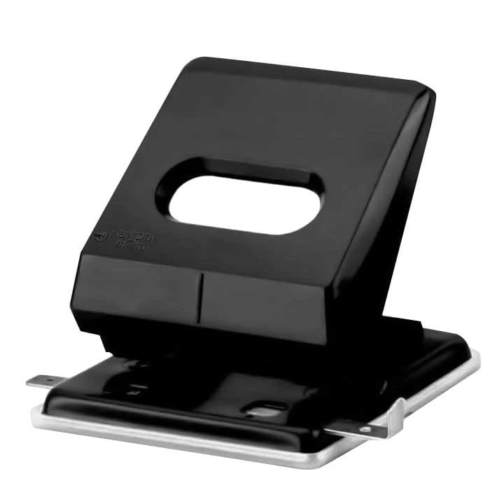پانچ کانگورو مدل DP-700 | پانچ کاغذ اداری سنگین