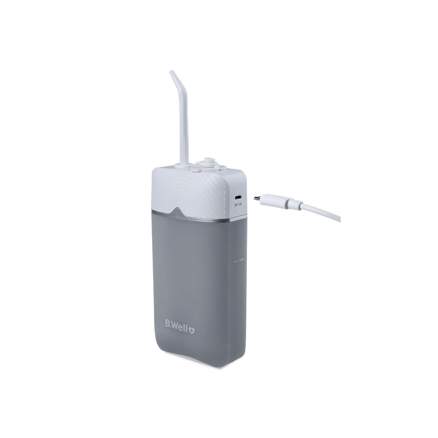 واتر جت مدل PRO-913 بی ول — تصویر ۴