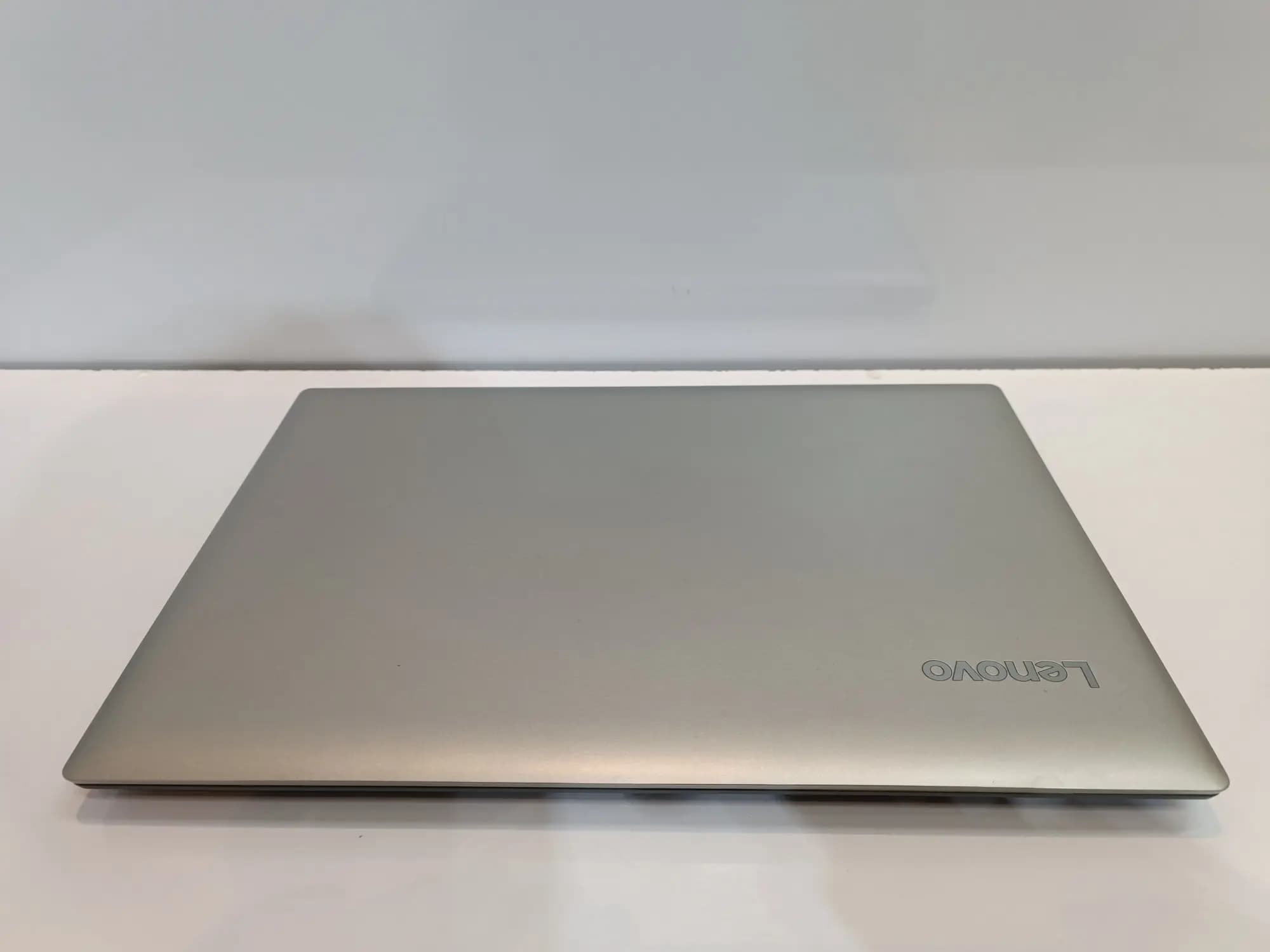 لپ تاپ دست دوم لنوو IdeaPad 320 15IAP — تصویر ۴
