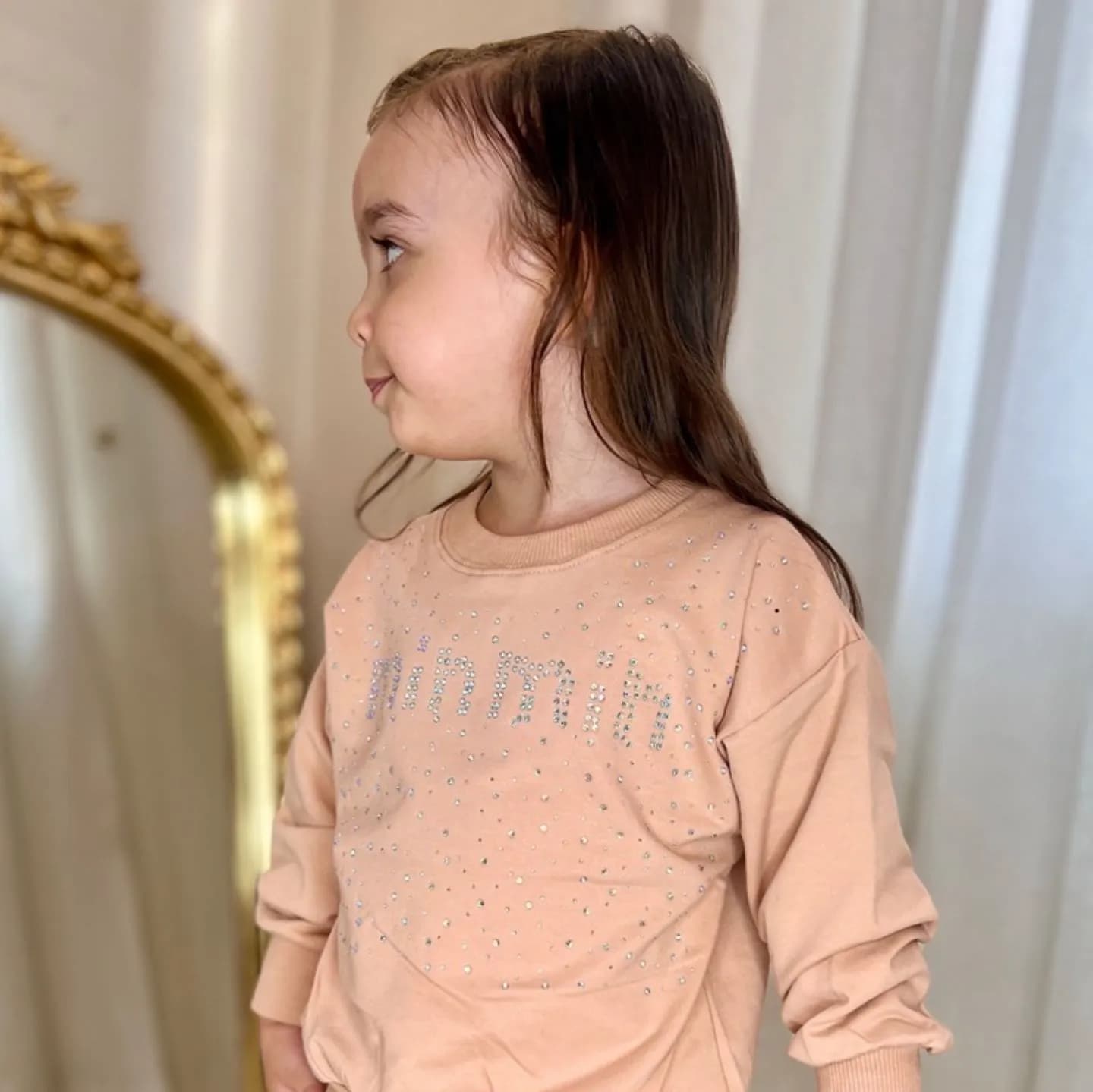 دورس و شلوار min min