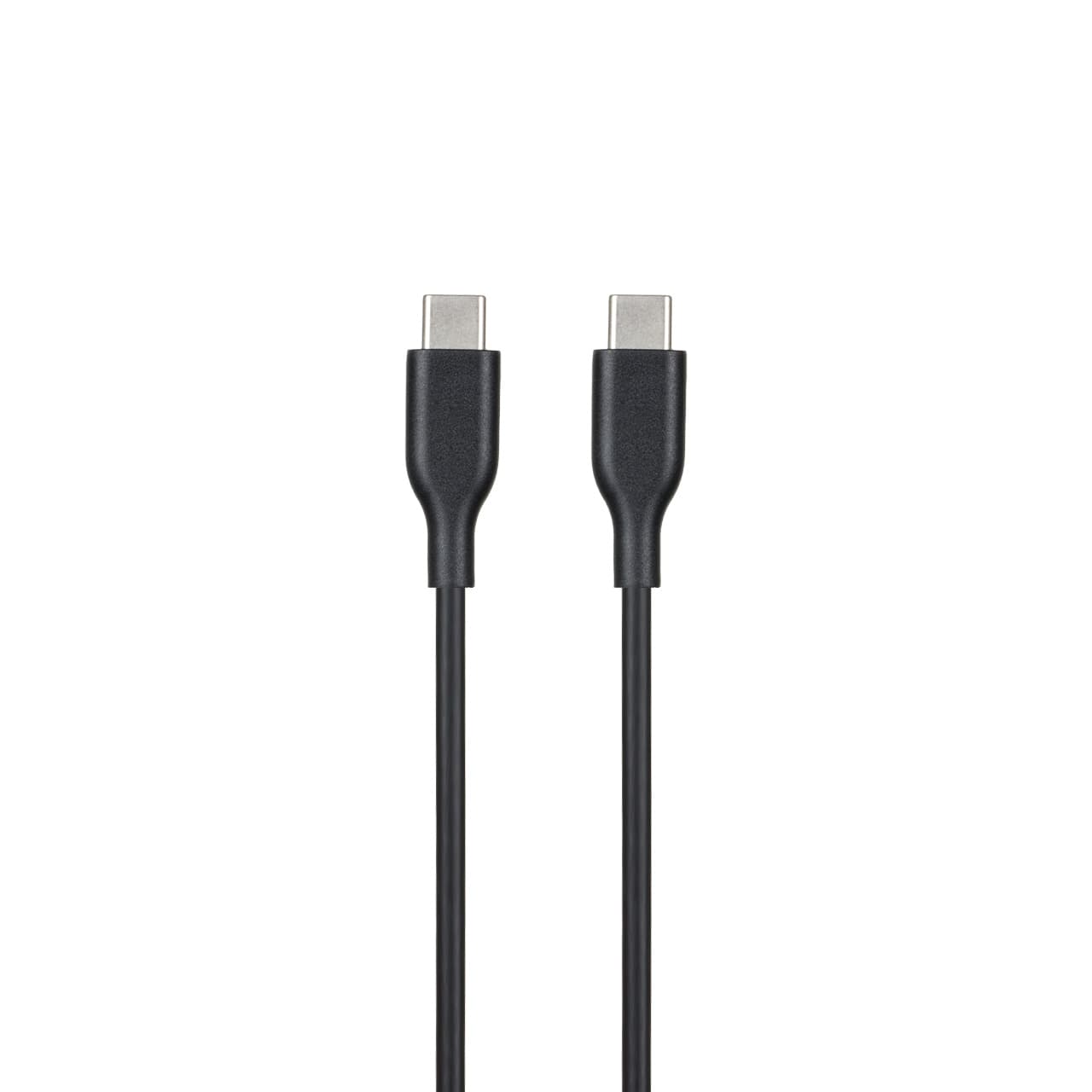 اسپیکر بی سیم قابل حمل ANKER مدل Boom2 A3138 — تصویر ۷