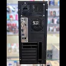 سیستم دست دوم H110M SSD 120Gb CPU G4400 — تصویر ۳