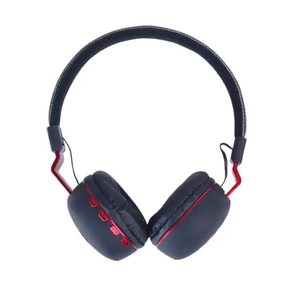 هدفون بلوتوثی LELISU مدل LS-203