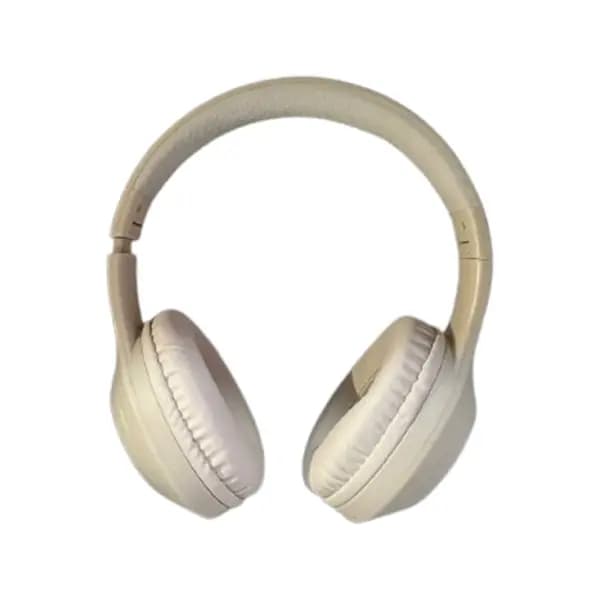 هدفون بلوتوثی DR-58 MAX — تصویر ۳