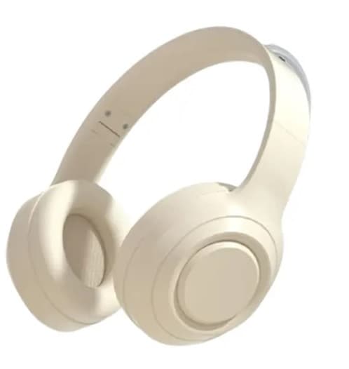 هدفون بلوتوثی DR-58 MAX