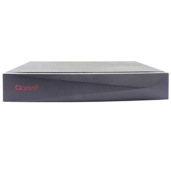دستگاه ذخیره ساز یا دی وی آر 8 کانال کلارنت مدل CLARENT CXP-5608-Z1