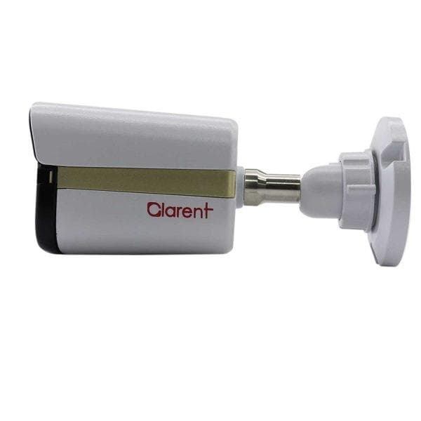 دوربین مداربسته کلارنت CLARENT CCP-SB6230G-D — تصویر ۳