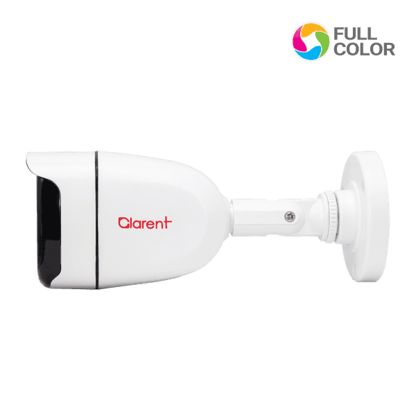 دوربین مداربسته کلارنت CLARENT CCP-SB6230R-WL — تصویر ۳