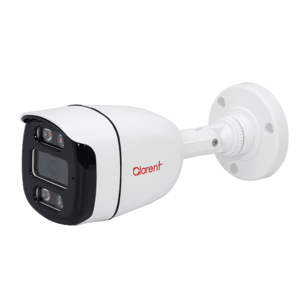 دوربین مداربسته کلارنت CLARENT CCP-SB6230R-WL — تصویر ۲