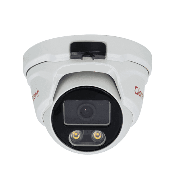دوربین مداربسته کلارنت CCP-SD6230C-WA CLARENT — تصویر ۲