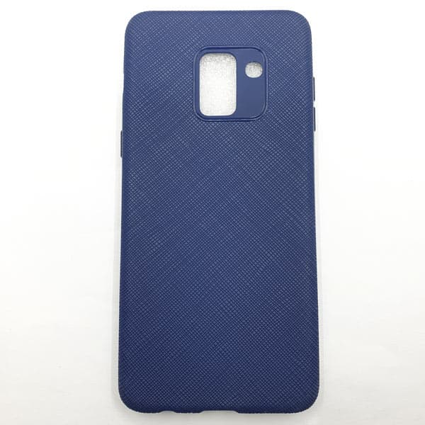 کاور سیلیکونی گوشی موبایل جی8 G8 S9 A9 A7 و آیفون 6S — تصویر ۴
