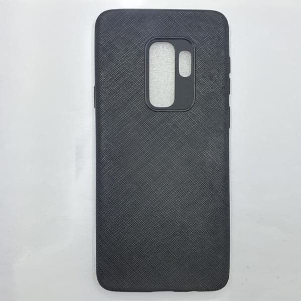 کاور سیلیکونی گوشی موبایل جی8 G8 S9 A9 A7 و آیفون 6S — تصویر ۵