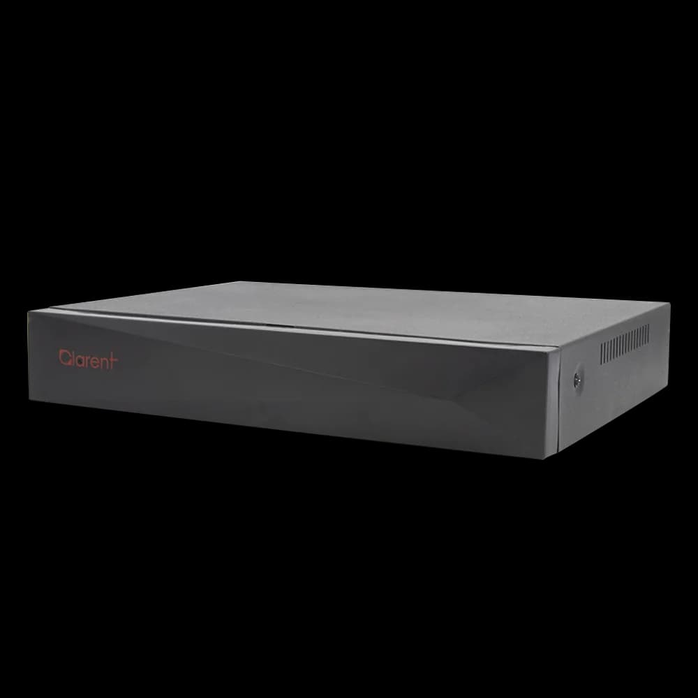 ذخیره ساز کلارنت مدل CXP-5604-Z1