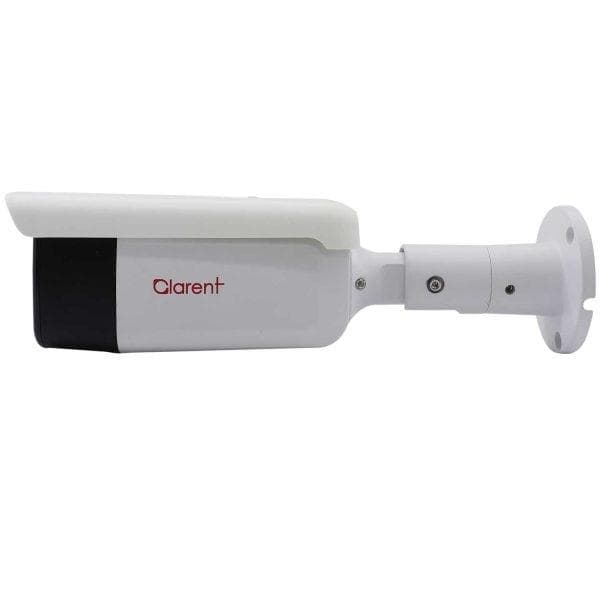 دوربین مداربسته کلارنت CLARENT CCP-LB6550T-WA — تصویر ۲