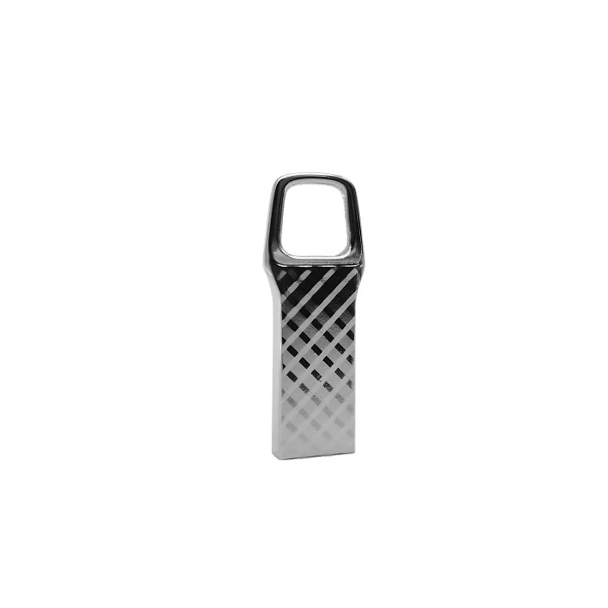 فلش 32 گیگابایت X-ENERGY — تصویر ۲