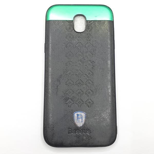 کاور گوشی موبایل سامسونگ J5 PRO برند Baseus
