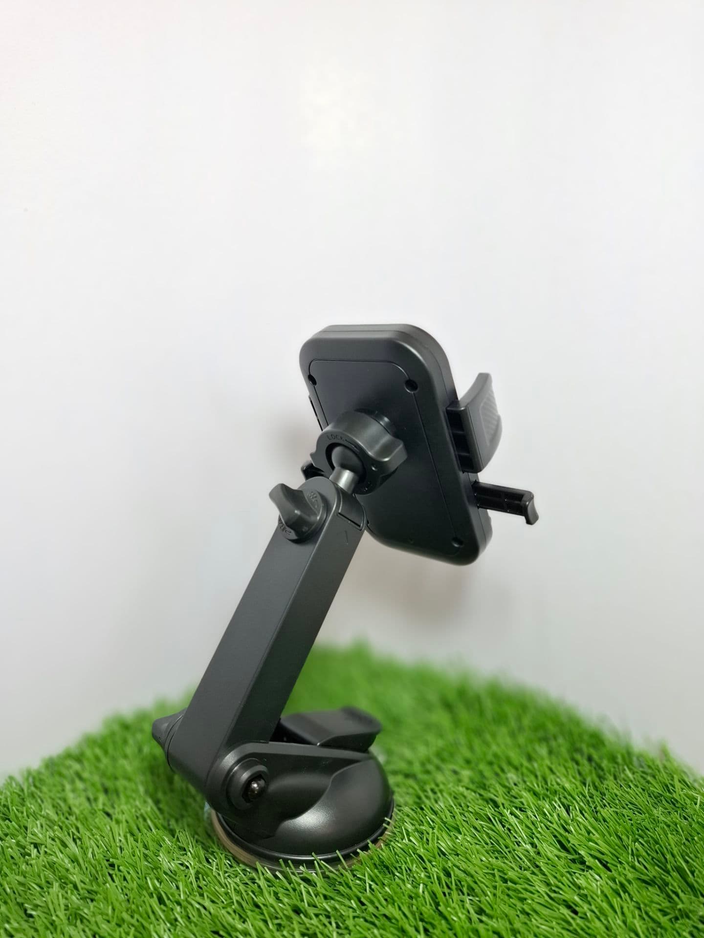 هولدر موبایل TRICATمدل TC-1012 — تصویر ۳