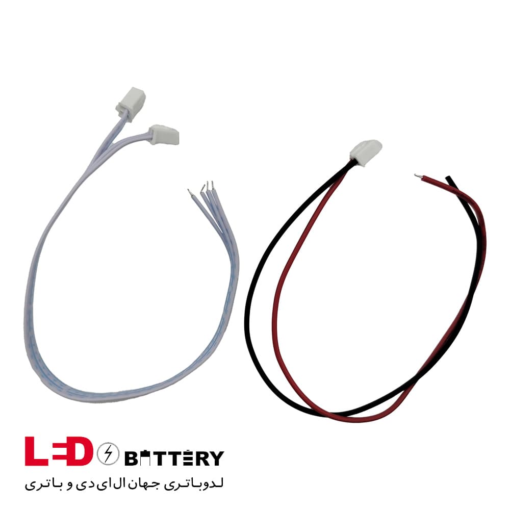 ماژول پخش‌کننده MP3 PLAYER روپنلی بلوتوثی دارای آمپلی فایر مدل 2X40W — تصویر ۲