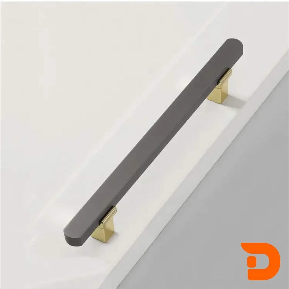 دستگیره کابینت نئوکلاسیک کد 508