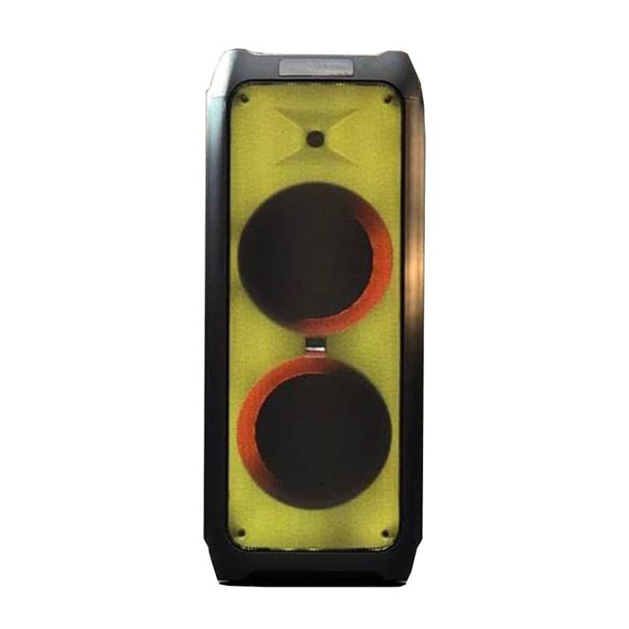 اسپیکر ایستاده Microlab مدل Flame 121