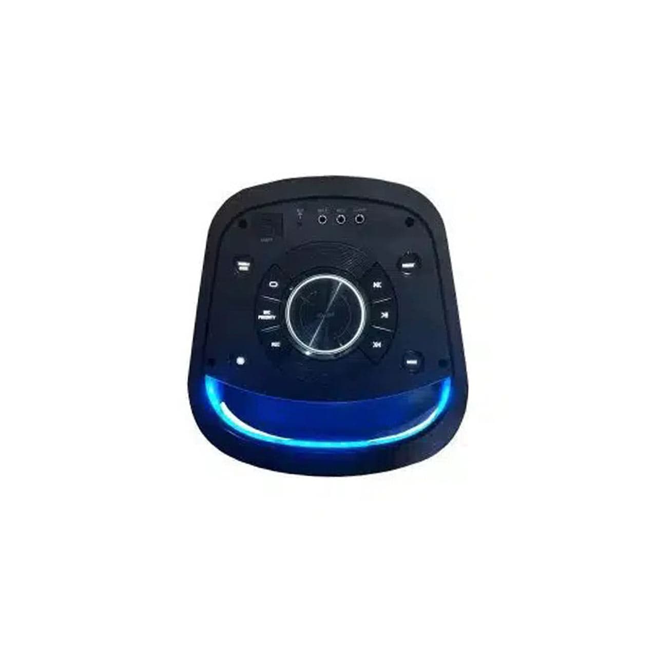 اسپیکر ایستاده Microlab مدل Marvel 82 — تصویر ۳