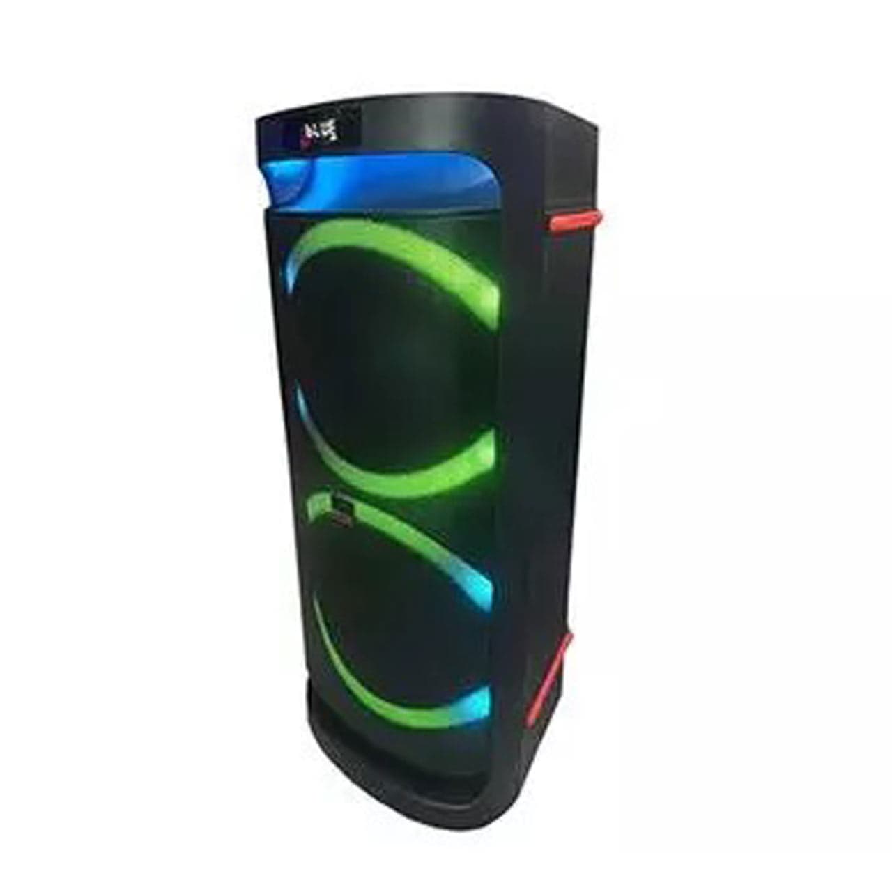 اسپیکر ایستاده Microlab مدل Marvel 82