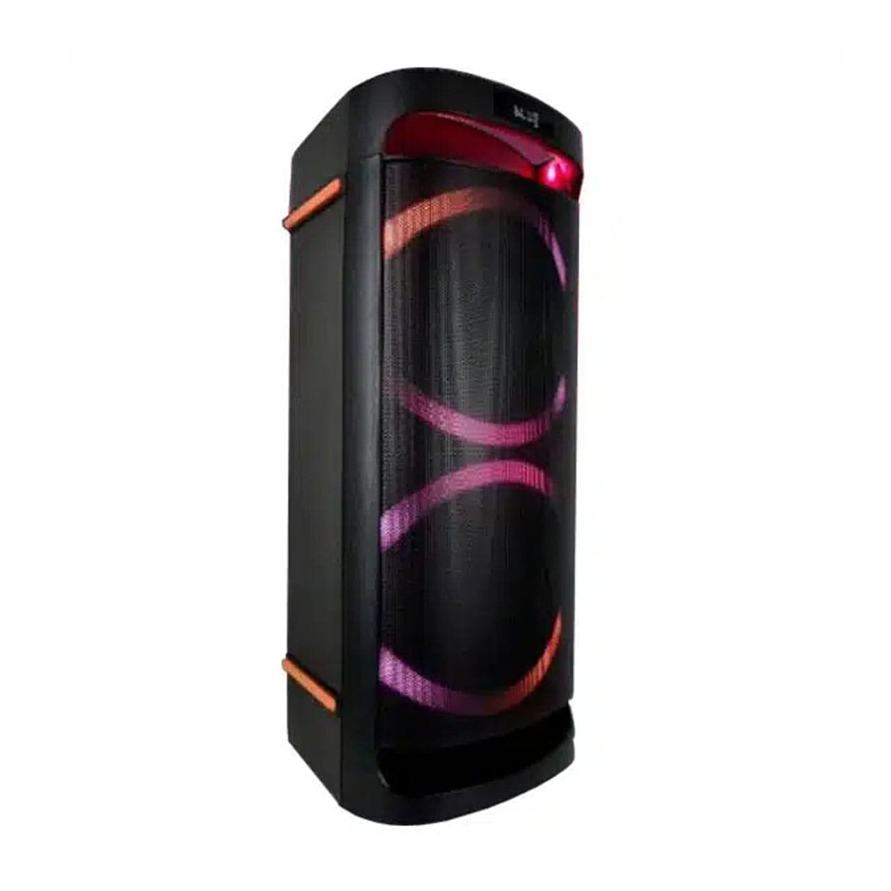اسپیکر ایستاده Microlab مدل Marvel 82 — تصویر ۲