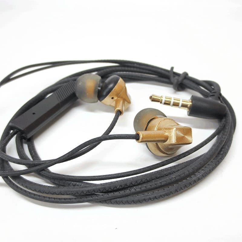 هندزفری MJD مدل LS-602