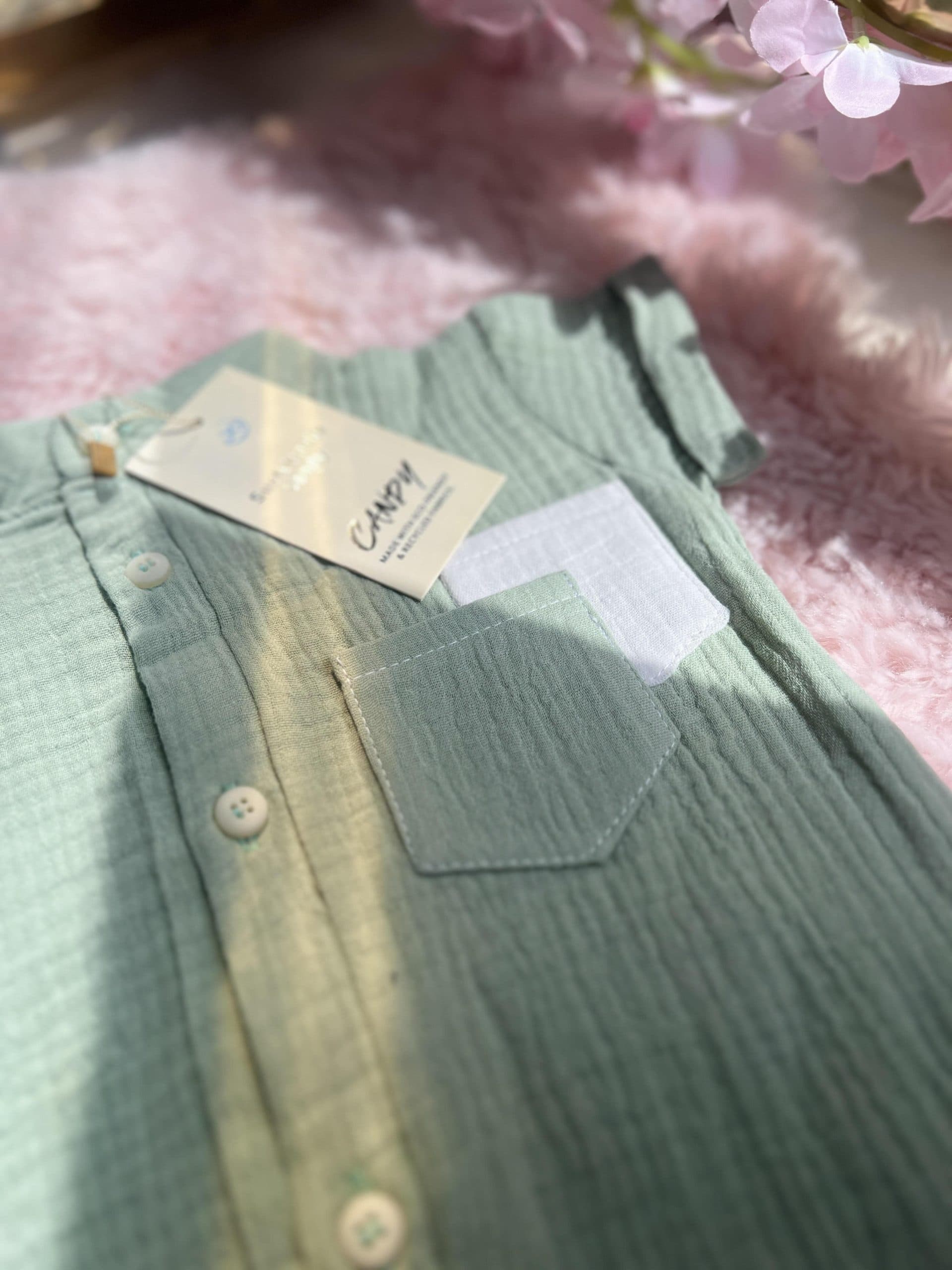 رامپر اسپرت — تصویر ۳