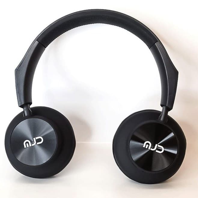 هدفون MJD مدل MJD-229 — تصویر ۲