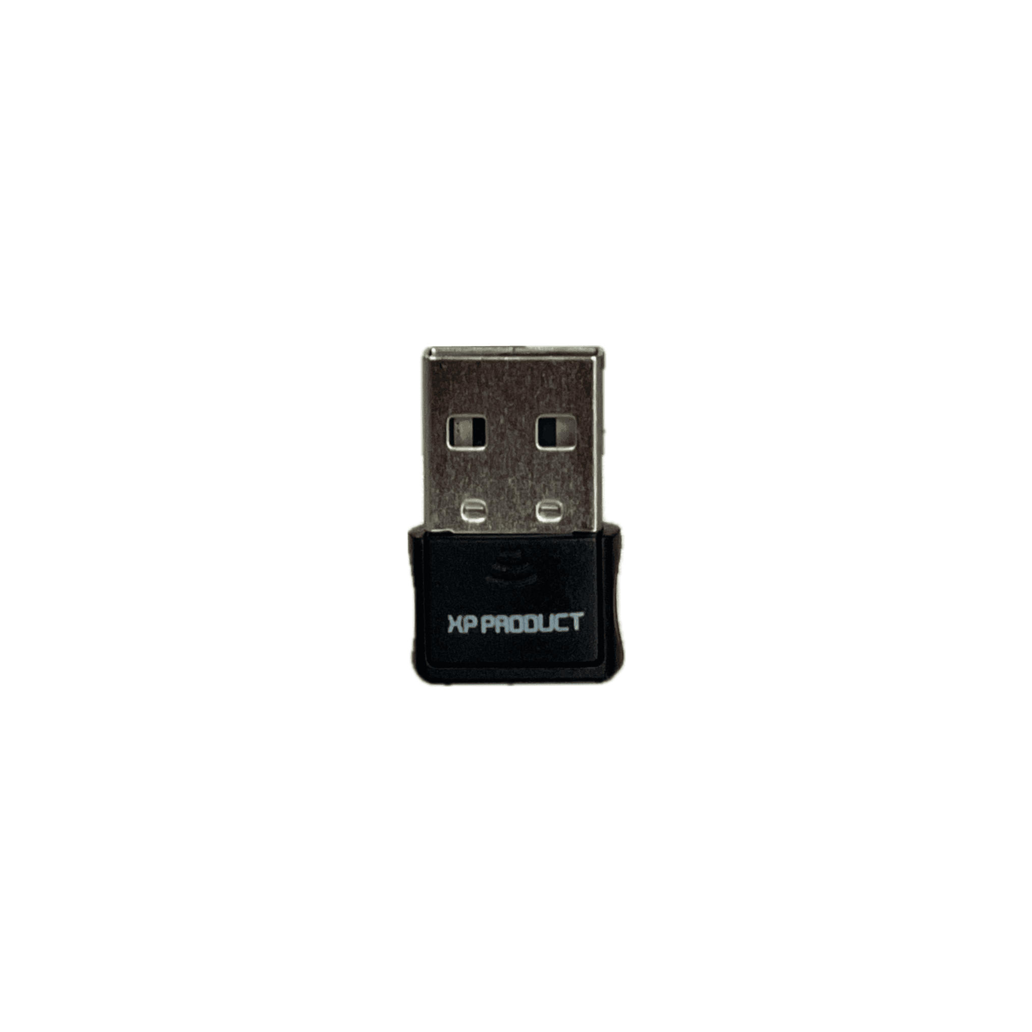 دانگل وای فای XP مدل XP-W922G